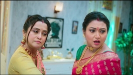 Aarti Anjali Awasthi - 19th September 2025